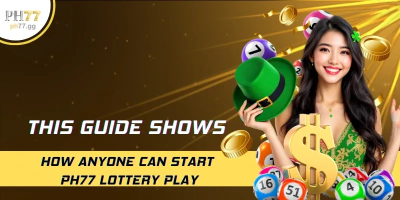 Khắc phục sự cố đăng nhập 55win55 login