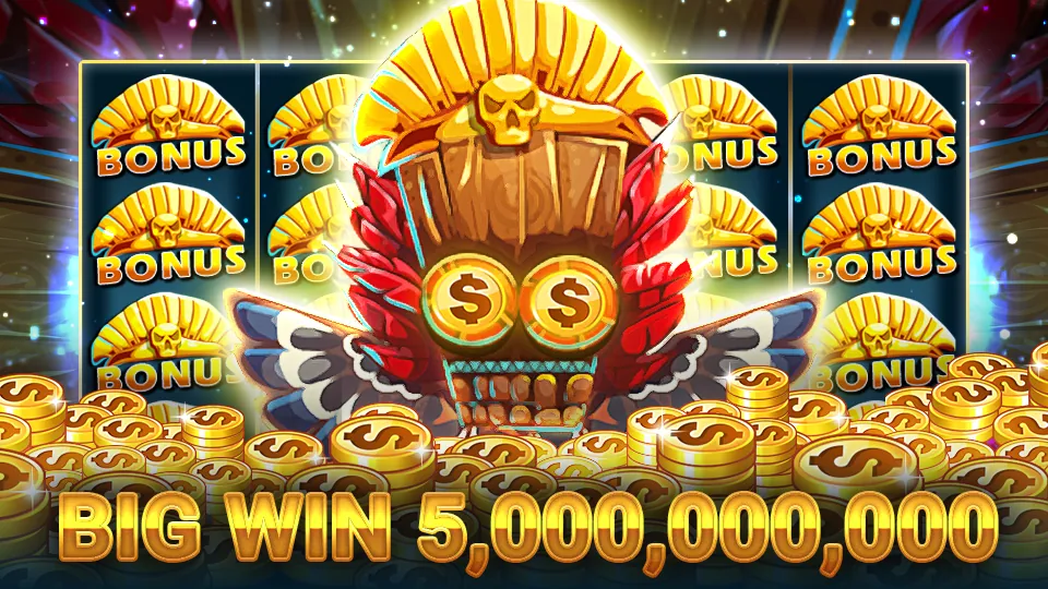 Tầm nhìn tương lai của 55win55 login với sự đổi mới và mở rộng