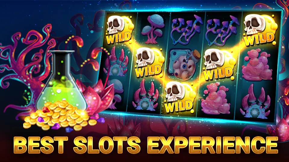 Các loại ưu đãi phổ biến tại 55win55
