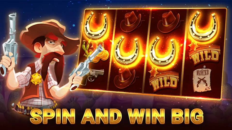 Hỗ trợ khách hàng 24/7 ứng dụng 55win55