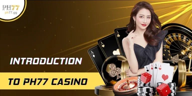 Cấp bậc VIP Bạc