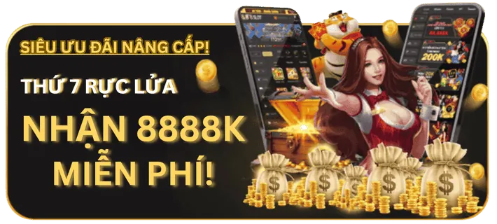 Khuyến mãi chào mừng 55win55 Login