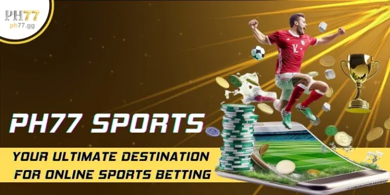 Mẹo chơi slot game hiệu quả