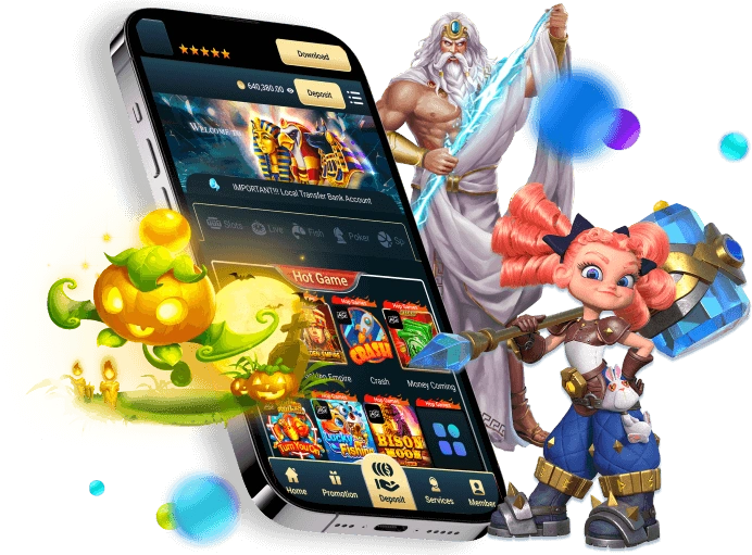 Hướng dẫn chi tiết cách nhận ưu đãi tại 55win55