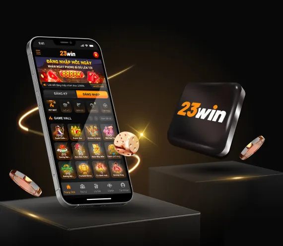 Kho game đa dạng 55win55