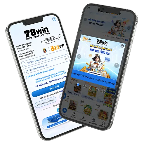 Nền tảng bảo mật hàng đầu 55win55