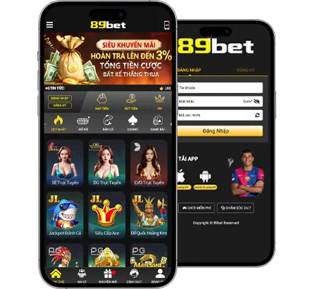 Giới thiệu các ưu đãi đặc biệt của 55win55