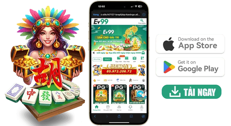 Đa dạng trò chơi cá cược tại 55win55