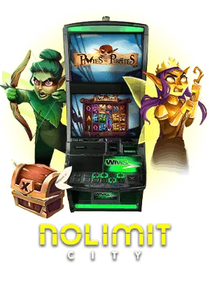 Tính năng nổi bật của 55win55