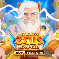 Hỗ trợ qua email 55win55 login