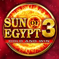Cá cược Thể thao tại 55win55