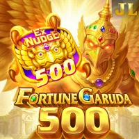 Hỗ trợ chat trực tuyến 55win55 login