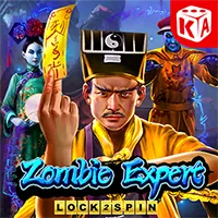 Trò chơi Nổ hũ và Slot game