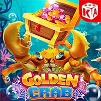 Cá cược Đá gà trực tuyến