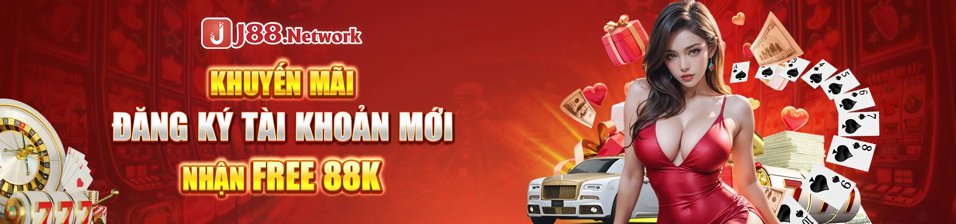 Sòng bạc 55win55 với trải nghiệm đăng nhập 55win55 an toàn