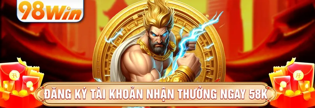 Quy trình nạp tiền vào 55win55