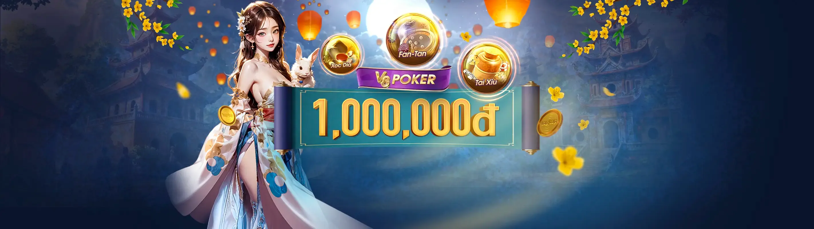 Giao diện đăng nhập 55win55 an toàn