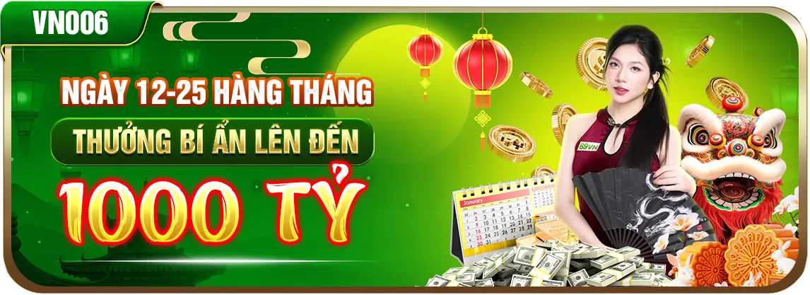Hình ảnh Chính Sách Cookie 55win55 login đảm bảo quyền riêng tư