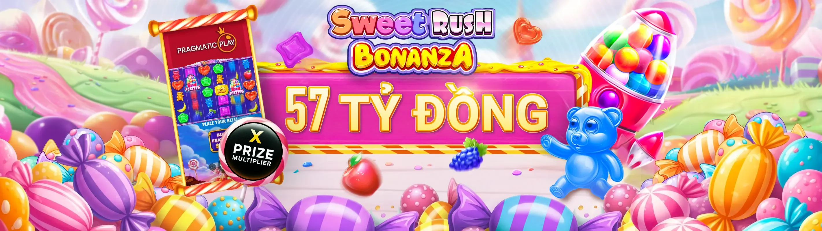 Phương thức thanh toán an toàn tại 55win55