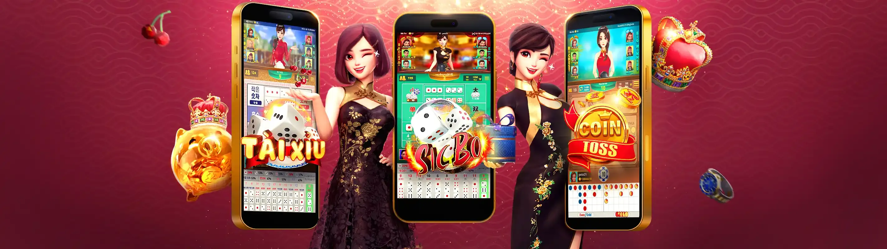 Hình ảnh game bắn cá 55win55 với đồ họa sống động