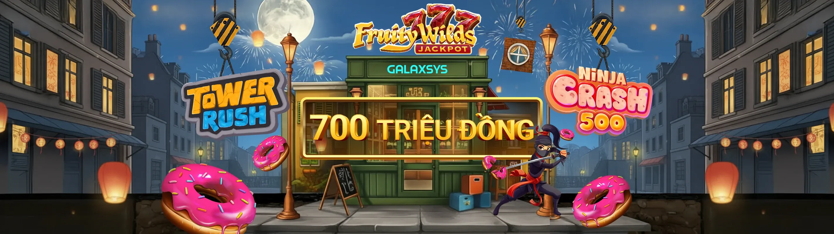 Hình ảnh chính 55win55 login, giao diện cá cược trực tuyến hiện đại với các trò chơi casino