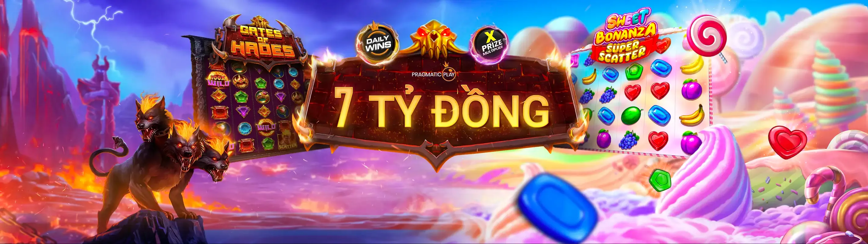 Giao diện đăng nhập 55win55 an toàn với các giải pháp hỗ trợ
