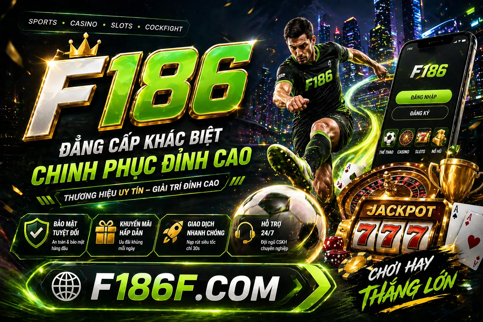 Kho trò chơi đa dạng trên ứng dụng 55win55