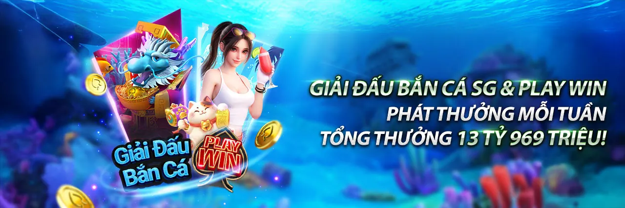Sân vận động sôi động với trận đấu bóng đá và người hâm mộ cuồng nhiệt tại 55win55 Login
