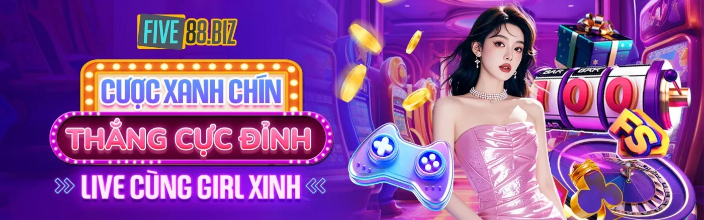 Giao diện đăng nhập an toàn của 55win55