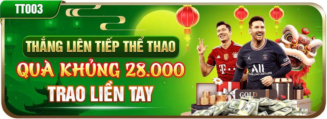Các lựa chọn thanh toán đa dạng tại 55win55