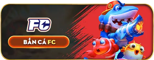 Tiền thưởng chào mừng 55win55