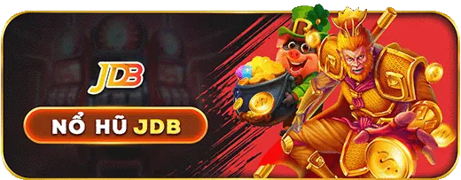 Cookies và Công Nghệ Theo Dõi 55win55