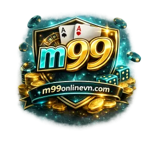 Hình ảnh tổng hợp các trò chơi đa dạng tại 55win55: cá cược thể thao, casino trực tiếp, nổ hũ, bắn cá, đá gà