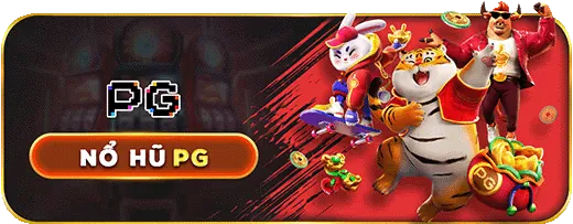 Quy trình rút tiền từ 55win55
