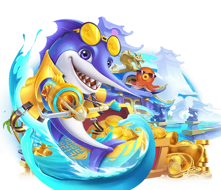 Truy cập trang chủ chính thức 55win55