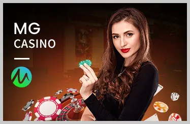 Lợi ích khi đăng nhập 55win55