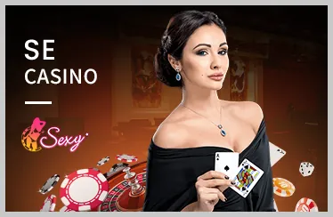 Hình ảnh đội ngũ hỗ trợ khách hàng 55win55 giải đáp thắc mắc