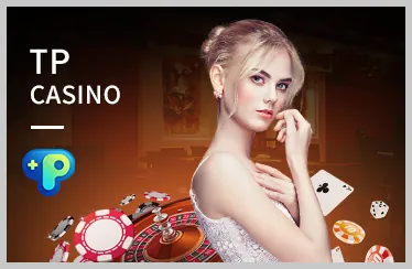 Hệ thống tường lửa 55win55