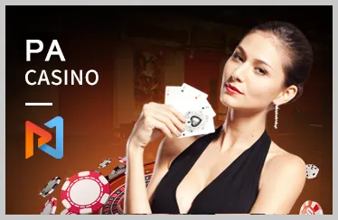 Tổng quan về trò chơi bắn cá tại 55win55