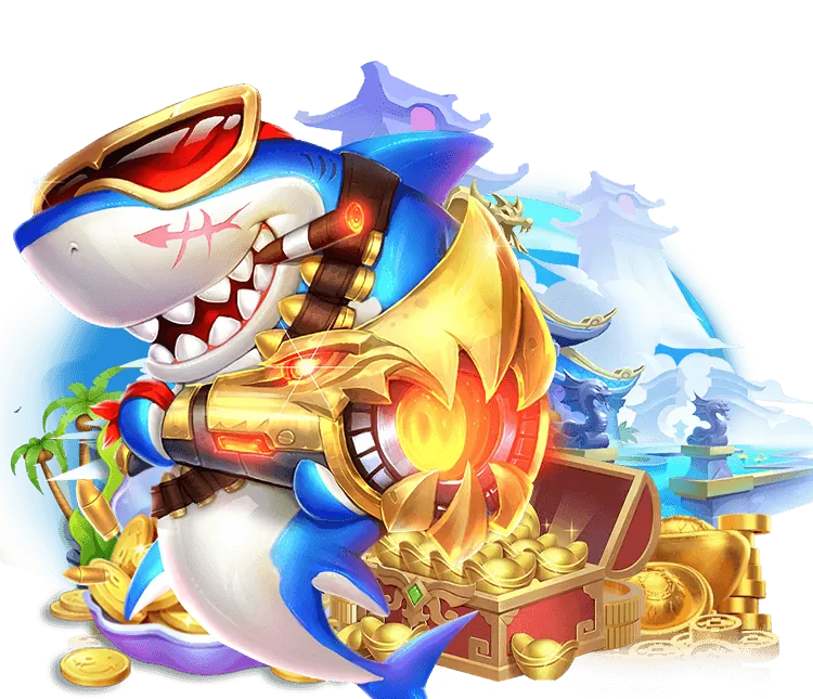 Bảo mật tài khoản 55win55
