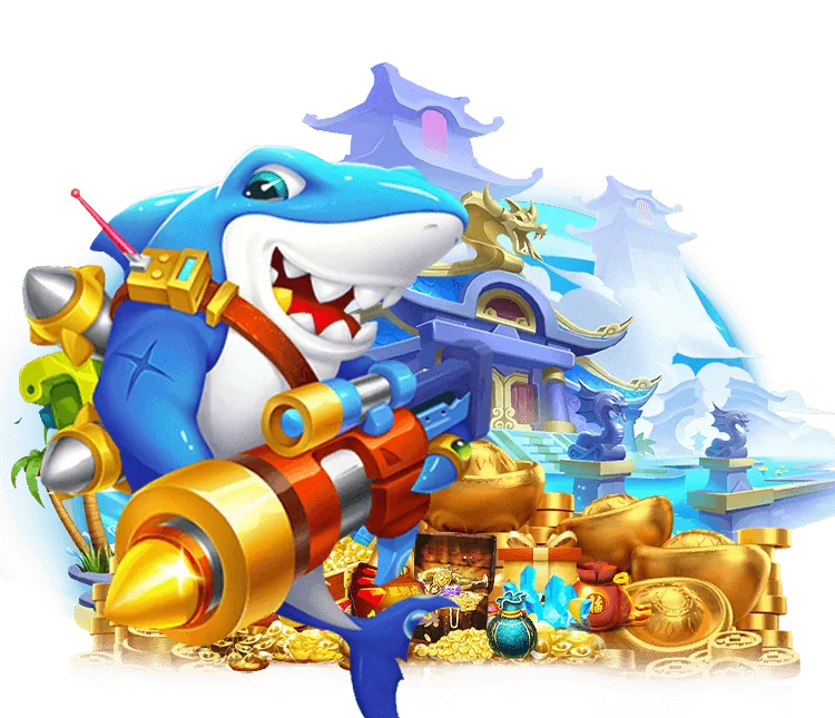 Tổng quan Điều khoản Dịch vụ 55win55