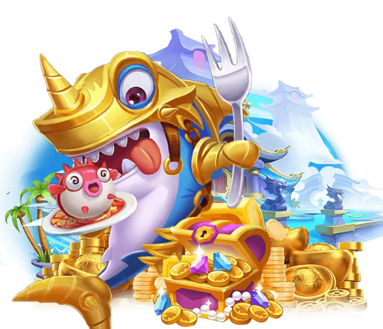 55win55 login sử dụng cookie và công nghệ theo dõi