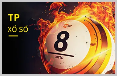Video Slot 55win55