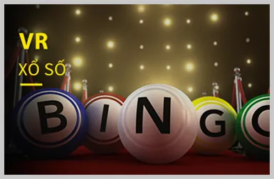 Slot Jackpot 55win55
