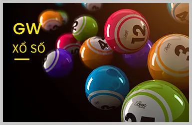 Khắc phục sự cố đăng nhập 55win55