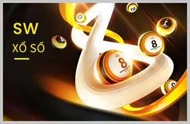 Slot chủ đề 55win55