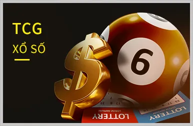 Slot cổ điển 55win55