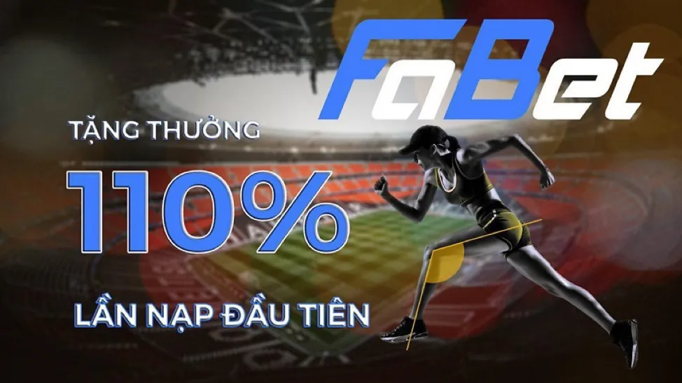 Quy trình đăng nhập 55win55 và đăng ký an toàn