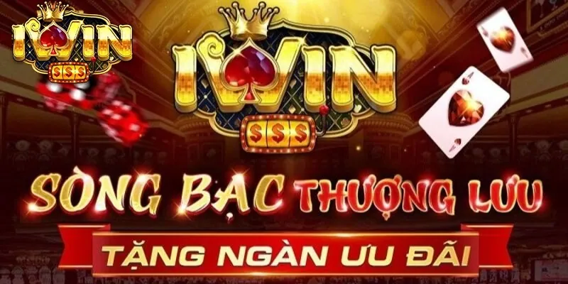 Ứng dụng di động 55win55 cho trải nghiệm mượt mà