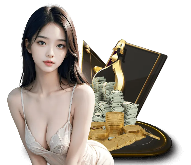 Chương trình VIP và đặc quyền